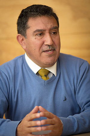 publi-seremi-foto-4