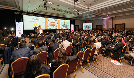 EREDE 2014-29