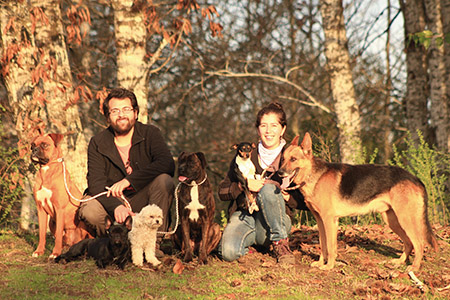 bitacora-canino-IMG_3847