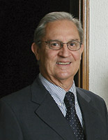 col-CPCC
