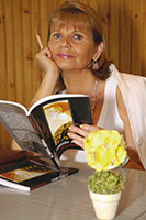 columna-mablanco2