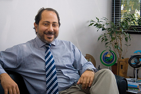 eduardo-05