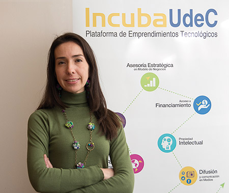 publi-incubaudec-foto-3 (1)