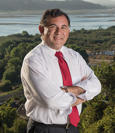 Erick Aedo-1