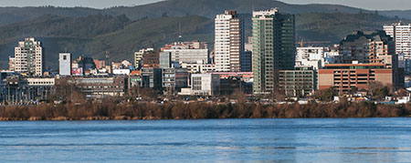 Río-ciudad-2