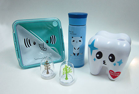 bitacora-mint-IMG_2889
