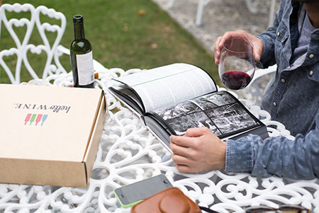 bitacora-wine-Leyendo
