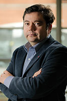 gastro-luis Endia-1