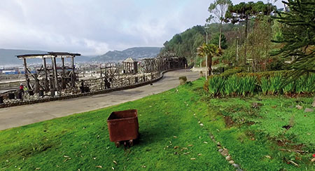 parque Lebu 002