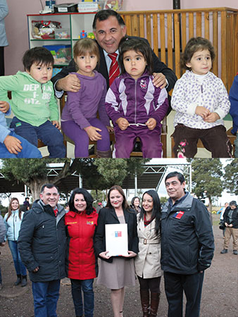 publi-bienes nacionales-Inauguración Sala cuna cabrero 056