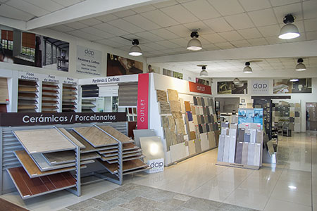 publi-ducasse-IMG_2152