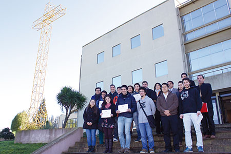 publi-facea-IMG_8199