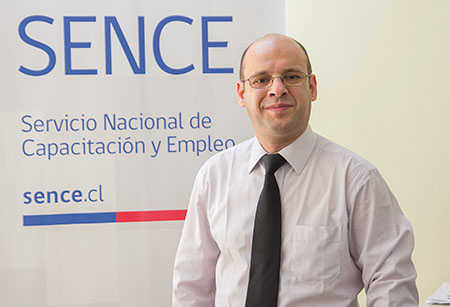 publi-sence-IMG_2128