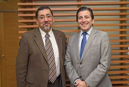 udec-formacionIMG_2253