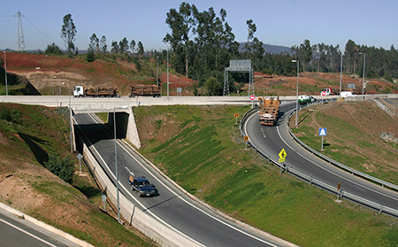 2RUTA160