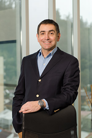 facea-jose miguel Flores-1
