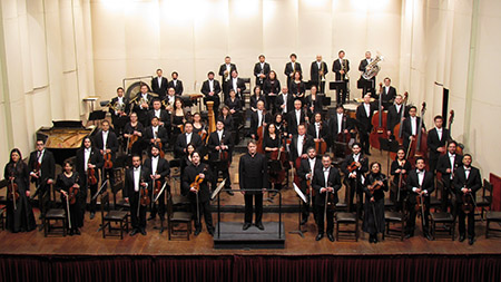 foto orquesta