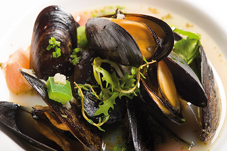 gastro sep-3