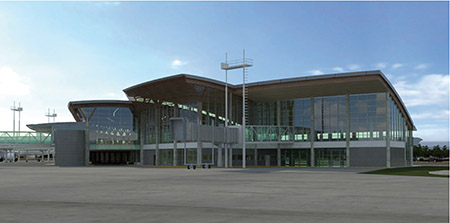 logistica-aero2