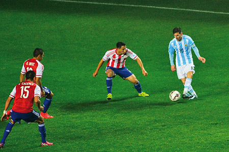 muni-Foto estadio