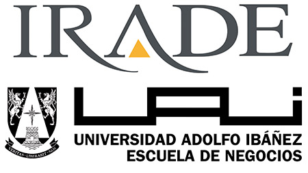 negocios-LogoIRADE