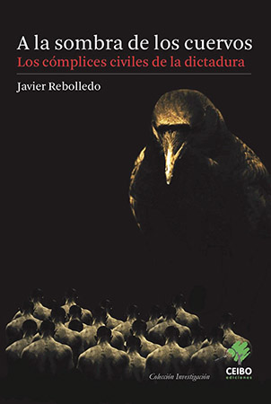 negocios-PORTADA_A la sombra de los cuervos