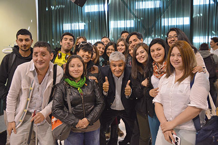 negocios-UST