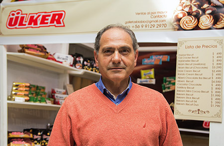 publi-Ulker-IMG_3302
