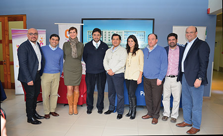 publi-cuc-DSC_4760
