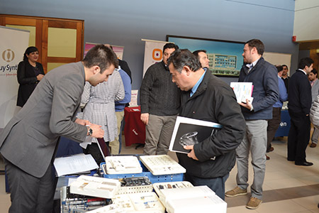 publi-cuc-DSC_4767