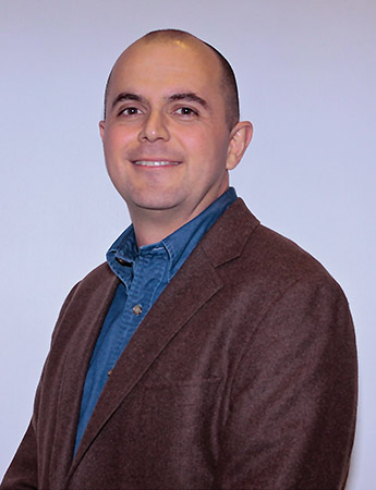 publi-natura-Alexandre Lemos (3)