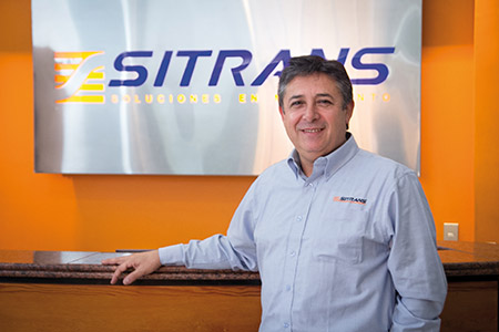 publi-sitrans-IMG_3505