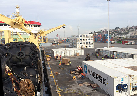 puerto-2015-06-03 15.44.50