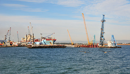 puerto-DSC_7668
