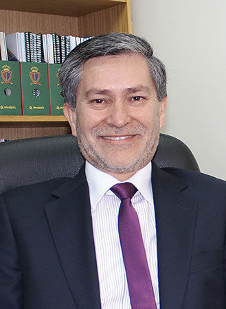 Ivan-valenzuela-IMG_9890