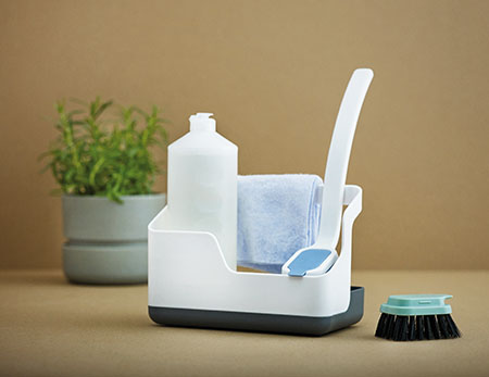 bitacora-hbt-LS_Z00067_SINK-CADDY_Holder