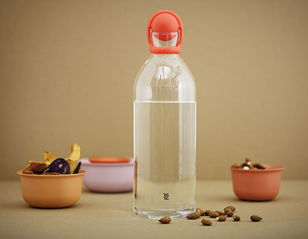 bitacora-hbt-LS_Z00071_COOL-IT_WaterCarafe-2
