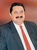 contreras