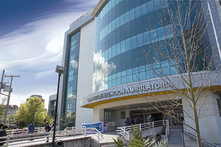 hospital-regional-IMG_6719