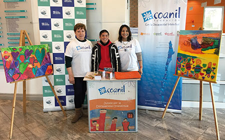 negocios-IMG_0766