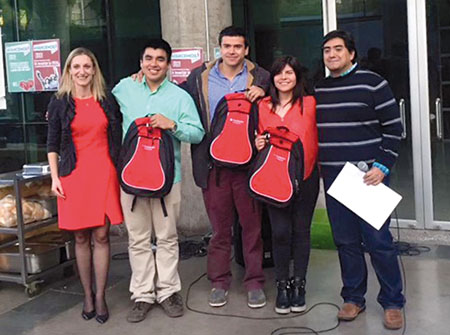 negocios-UCSC-JWEF