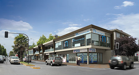 publi-imaia-Strip_Panorama1 (1)