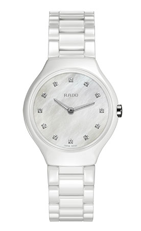 reloj-cat_true+thinline_420_0958_3_091 (1)