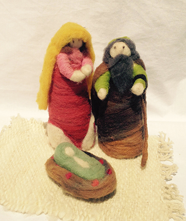 bitacora-pesebre-unnamed1