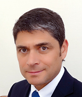 col-FranciscoFlores-FFLinkedin2