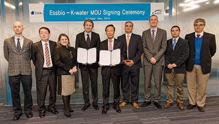 negocios-Essbio-K water-9