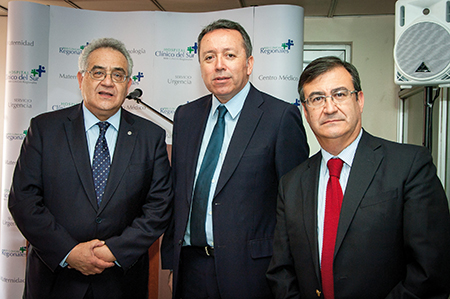 negocios-uss-foto (3)