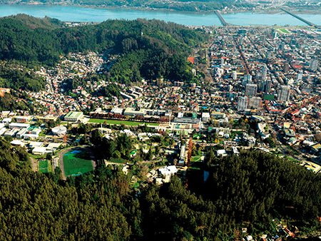 udec-2-F_4069