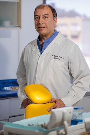 Dr Parra-1