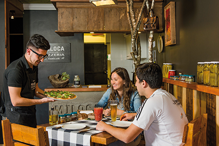 bitacora-Miloca-1